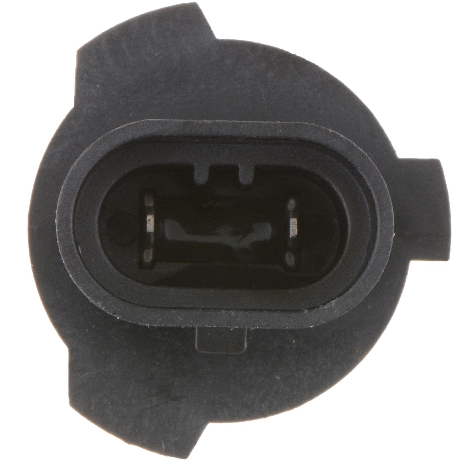 Philips 9005XSB1 - Headlight Bulb Philips 9005XSB1 Headlight Bulb product image 3 of 10
