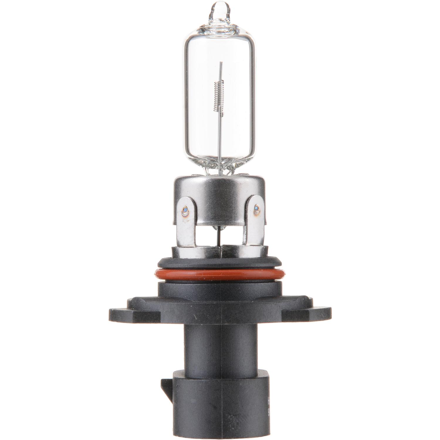 Philips 9005XSB1 - Headlight Bulb Philips 9005XSB1 Headlight Bulb product image 5 of 10