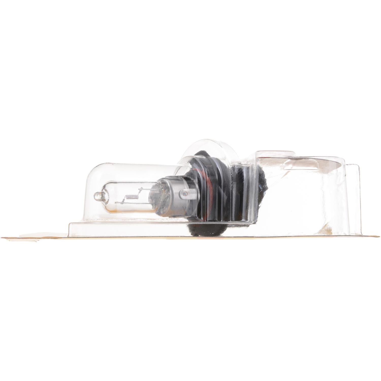 Philips 9005XSB1 - Headlight Bulb Philips 9005XSB1 Headlight Bulb product image 8 of 10