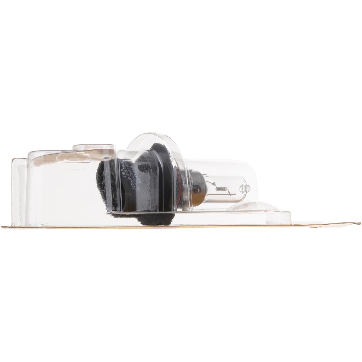 Philips 9005XSB1 - Headlight Bulb Philips 9005XSB1 Headlight Bulb product image 9 of 10