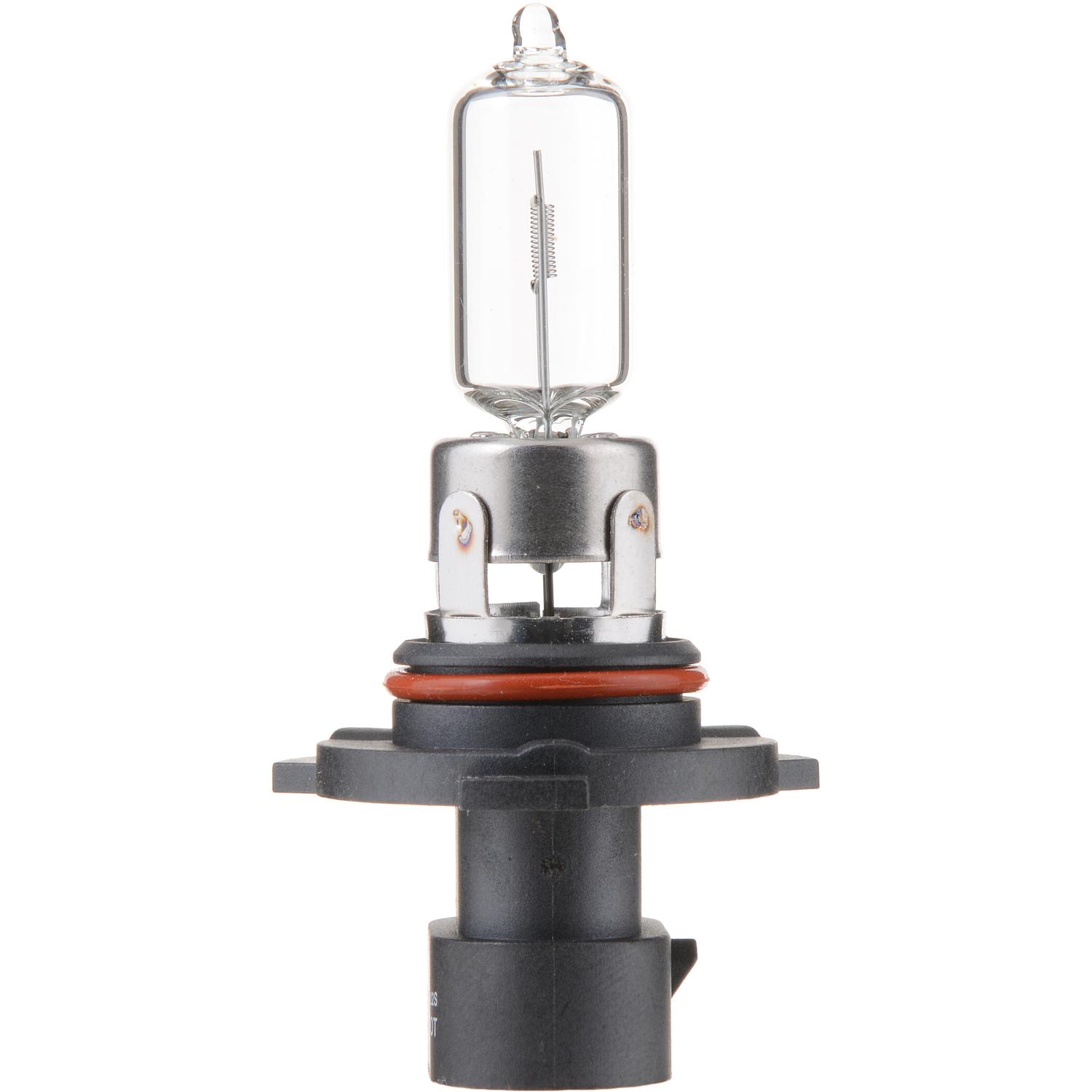 Philips 9005XSB1 - Headlight Bulb Philips 9005XSB1 Headlight Bulb product image 10 of 10