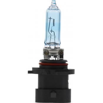 Philips 9005XSCVPS2 Headlight Bulb product image 1 of 11