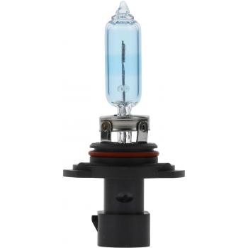 Philips 9005XSCVPS2 Headlight Bulb product image 2 of 11