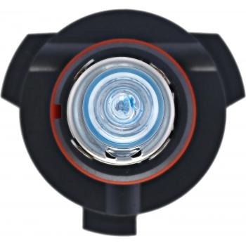 Philips 9005XSCVPS2 Headlight Bulb product image 3 of 11
