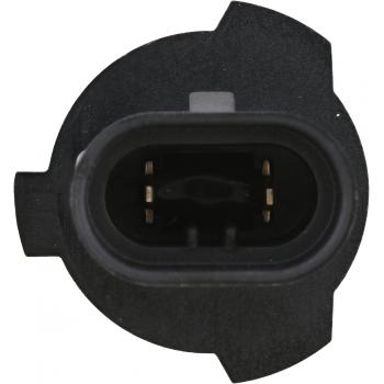 Philips 9005XSCVPS2 Headlight Bulb product image 4 of 11