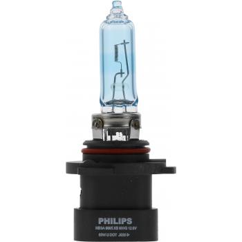Philips 9005XSCVPS2 Headlight Bulb product image 5 of 11