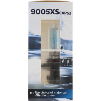 Philips 9005XSCVPS2 Headlight Bulb product image 11 of 11