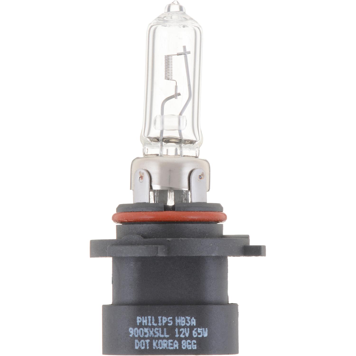 Philips 9005XSLLC1 - Headlight Bulb Philips 9005XSLLC1 Headlight Bulb product image 1 of 10
