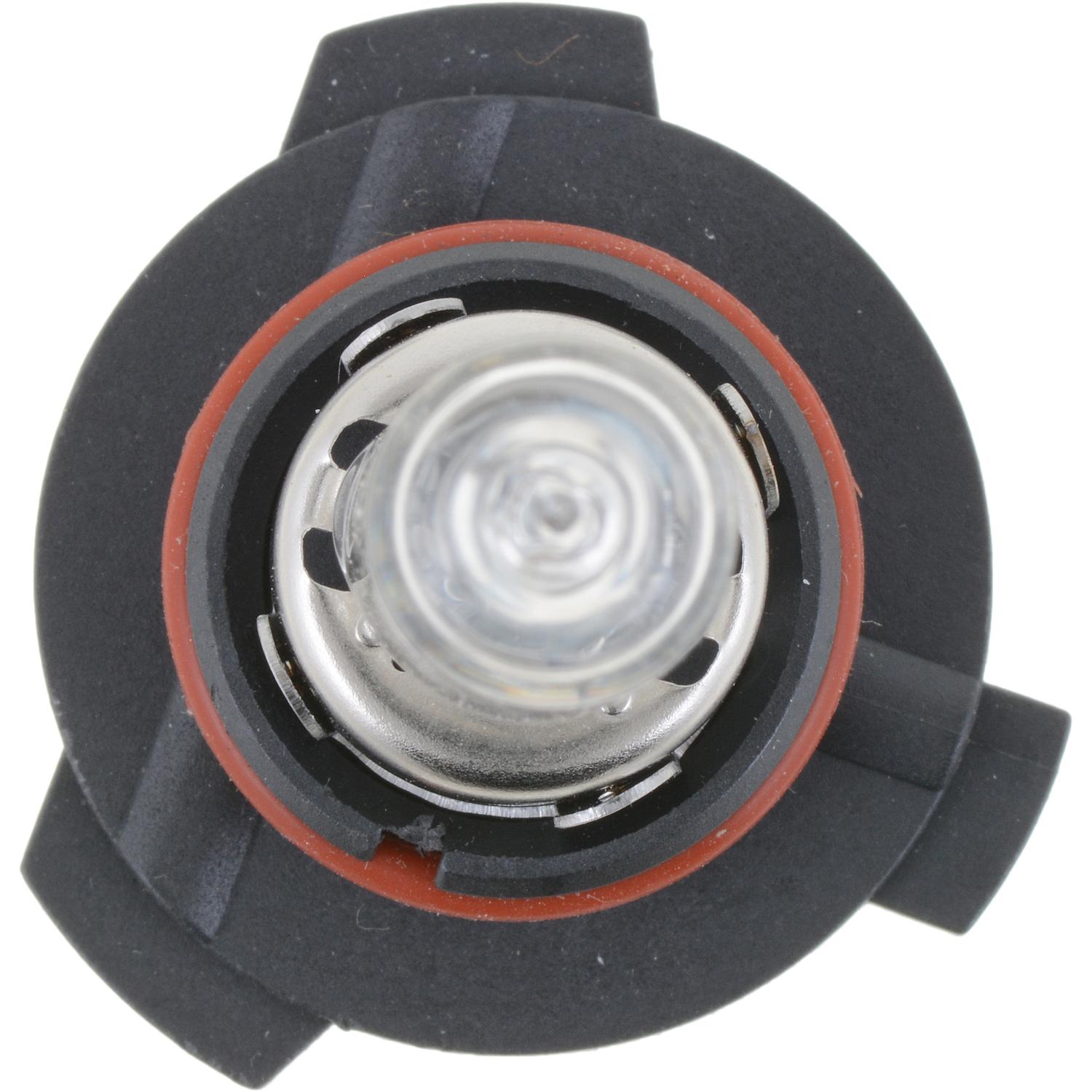 Philips 9005XSLLC1 - Headlight Bulb Philips 9005XSLLC1 Headlight Bulb product image 2 of 10