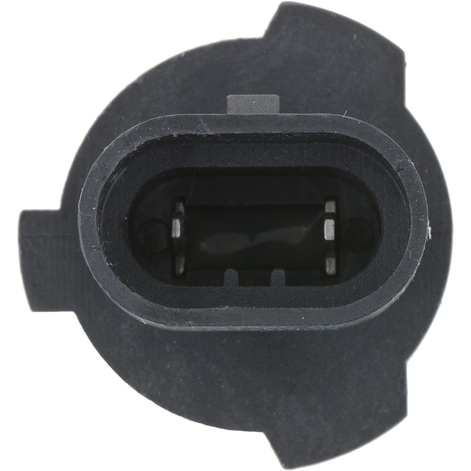 Philips 9005XSLLC1 - Headlight Bulb Philips 9005XSLLC1 Headlight Bulb product image 3 of 10