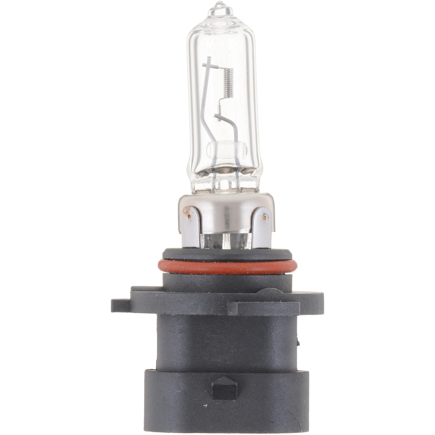Philips 9005XSLLC1 - Headlight Bulb Philips 9005XSLLC1 Headlight Bulb product image 4 of 10