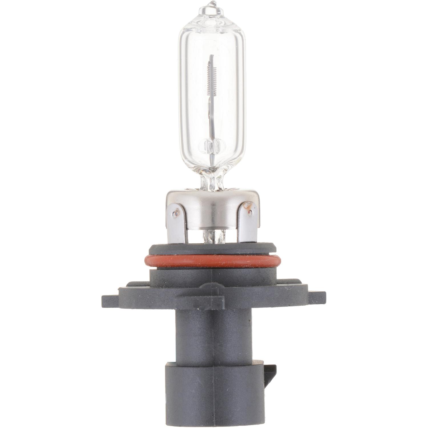 Philips 9005XSLLC1 - Headlight Bulb Philips 9005XSLLC1 Headlight Bulb product image 5 of 10