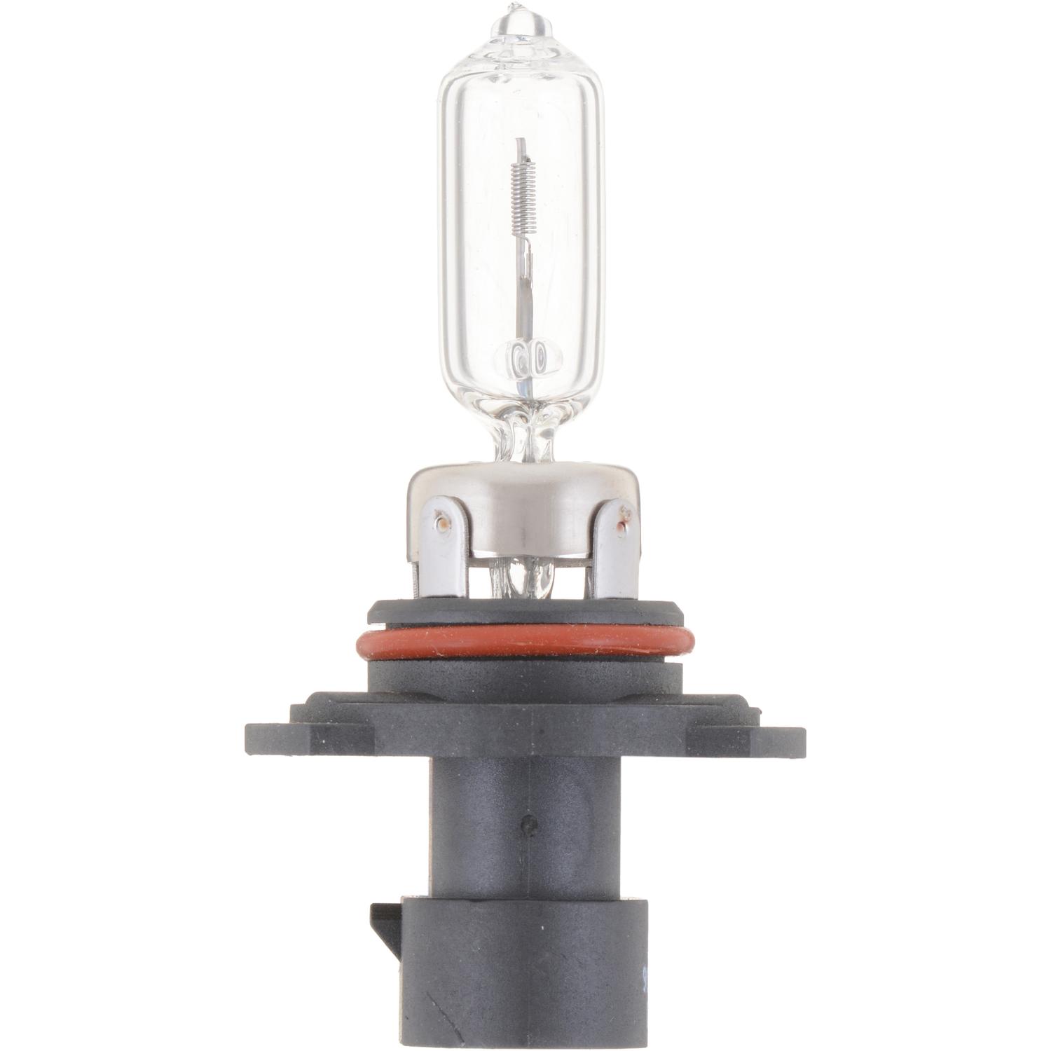 Philips 9005XSLLC1 - Headlight Bulb Philips 9005XSLLC1 Headlight Bulb product image 10 of 10