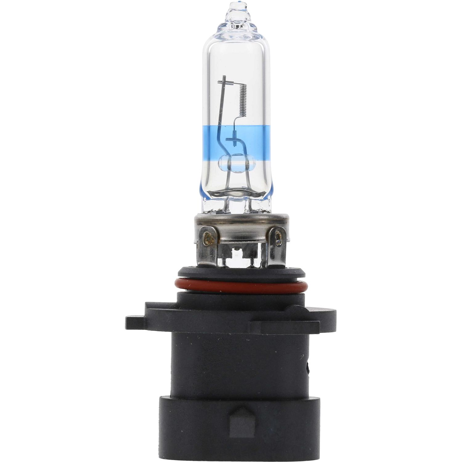 Philips 9005XSNGPS2 - Headlight Bulb Philips 9005XSNGPS2 Headlight Bulb product image 1 of 11