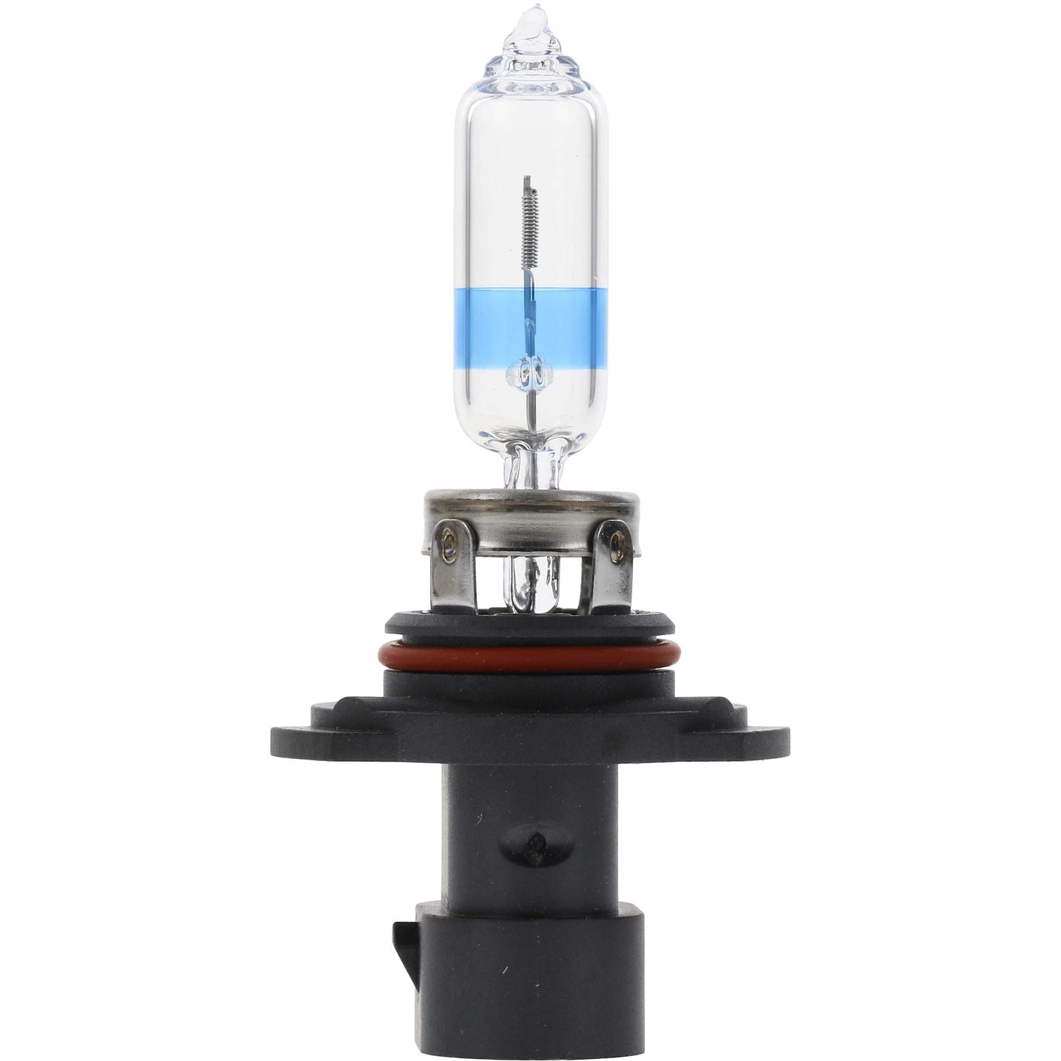 Philips 9005XSNGPS2 - Headlight Bulb Philips 9005XSNGPS2 Headlight Bulb product image 2 of 11
