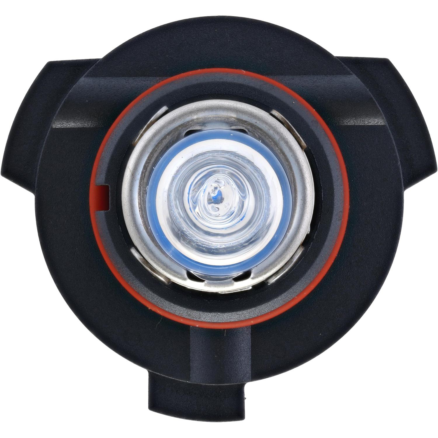 Philips 9005XSNGPS2 - Headlight Bulb Philips 9005XSNGPS2 Headlight Bulb product image 3 of 11