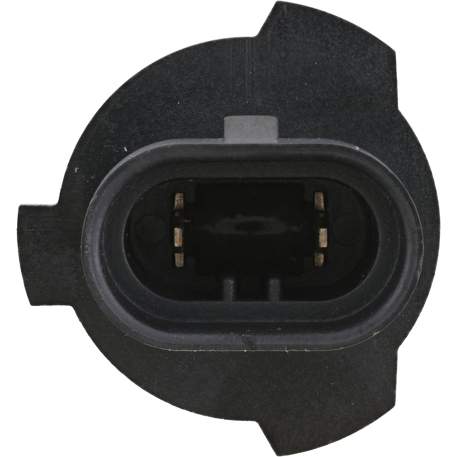 Philips 9005XSNGPS2 - Headlight Bulb Philips 9005XSNGPS2 Headlight Bulb product image 4 of 11