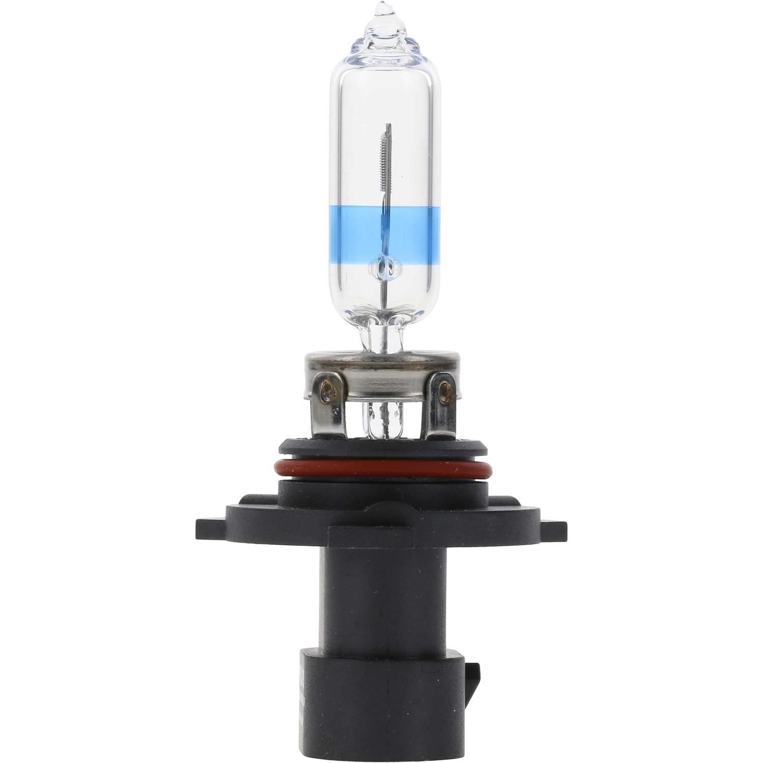 Philips 9005XSNGPS2 - Headlight Bulb Philips 9005XSNGPS2 Headlight Bulb product image 6 of 11