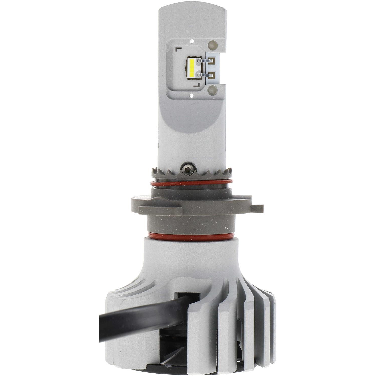 Philips 9005XULED - Daytime Running Light Bulb Philips 9005XULED Daytime Running Light Bulb product image 4 of 11