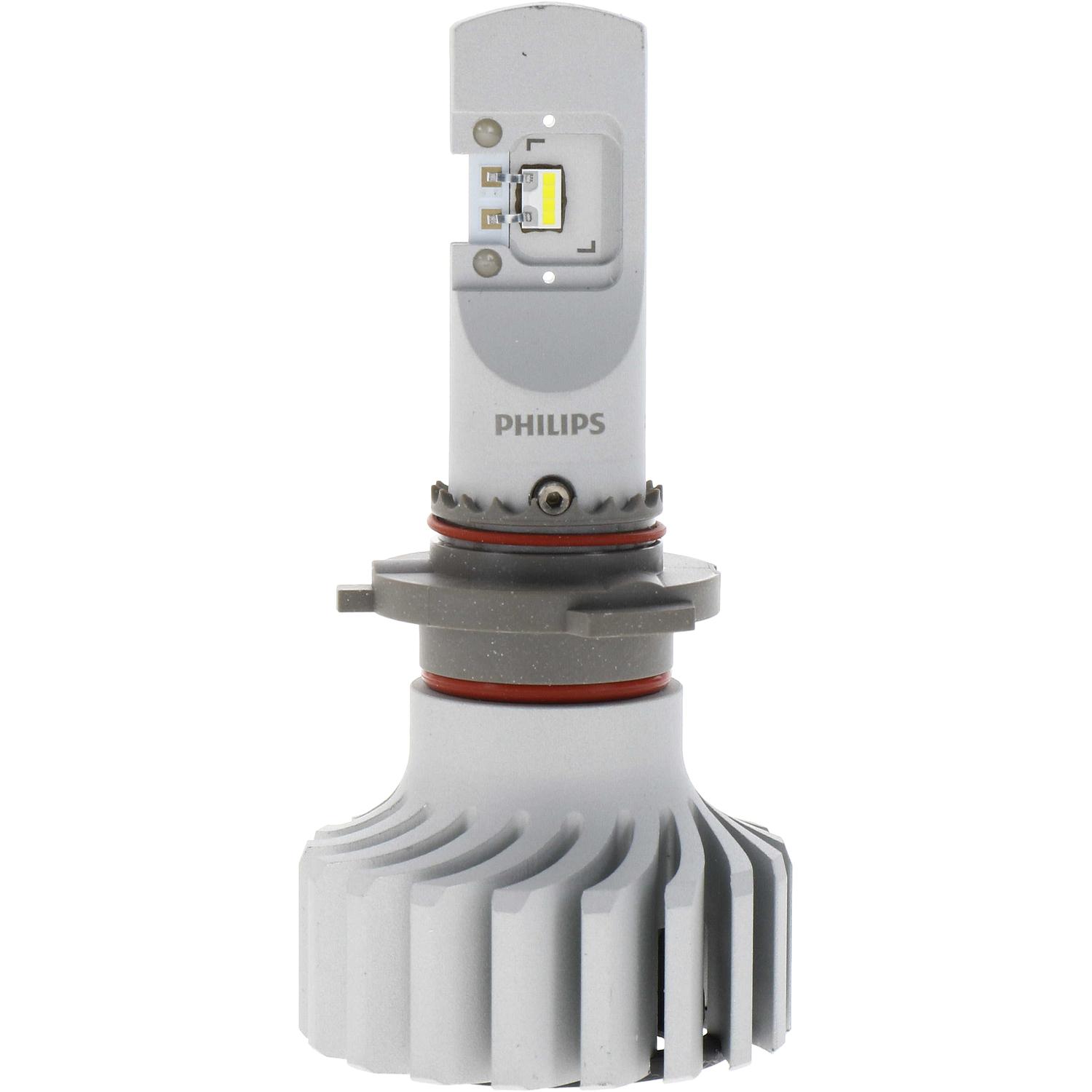 Philips 9005XULED - Daytime Running Light Bulb Philips 9005XULED Daytime Running Light Bulb product image 6 of 11