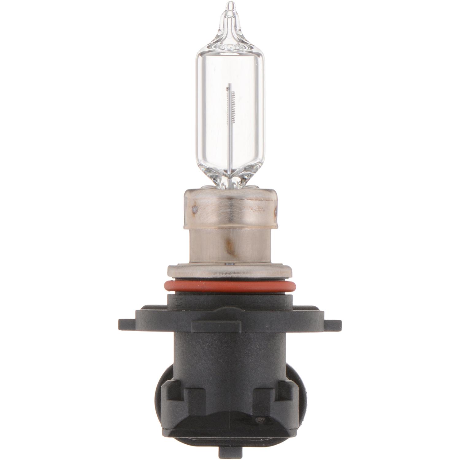 Philips 9005XVB2 Daytime Running Light Bulb product image 2 of 20