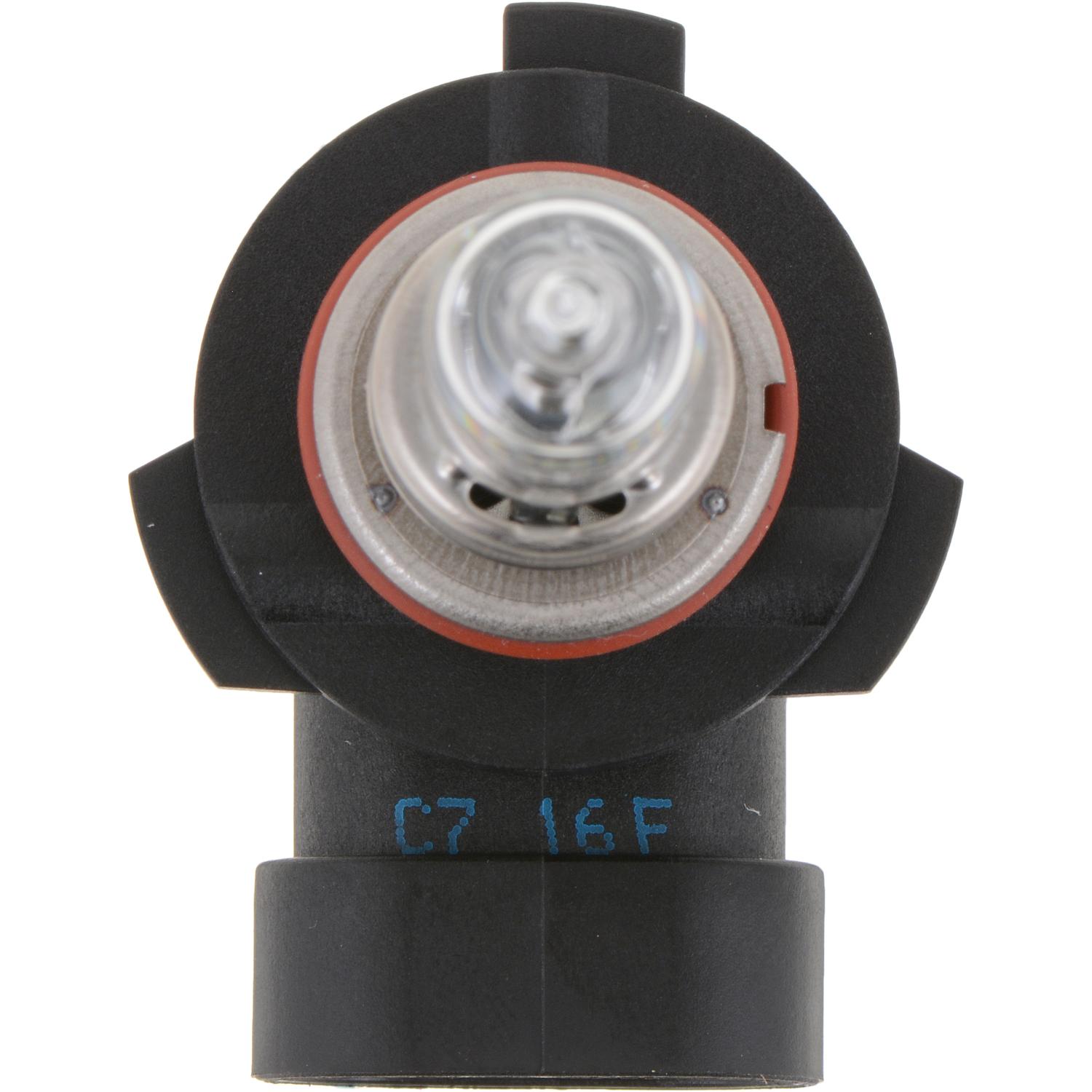 Philips 9005XVB2 Daytime Running Light Bulb product image 4 of 20