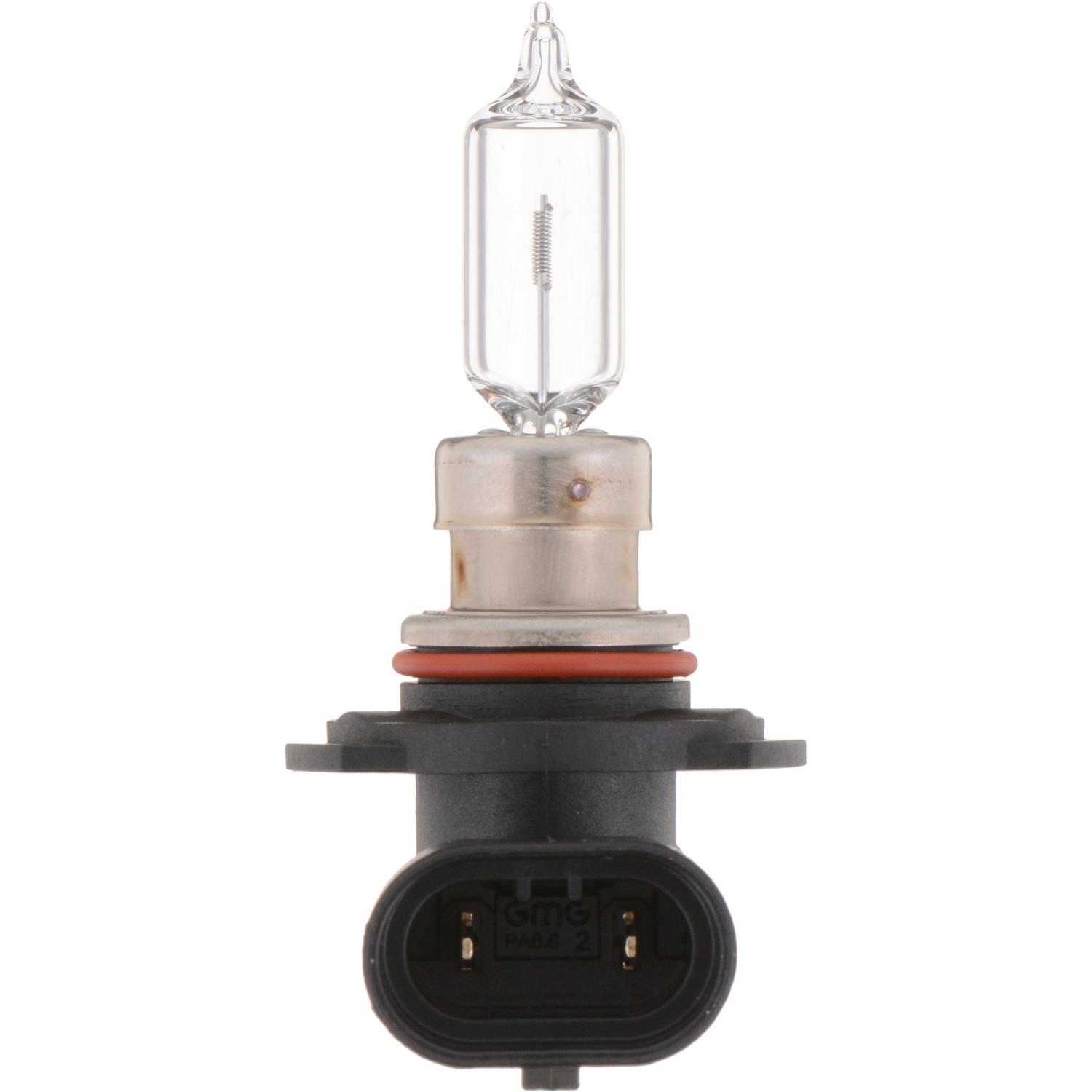 Philips 9005XVB2 Daytime Running Light Bulb product image 7 of 20