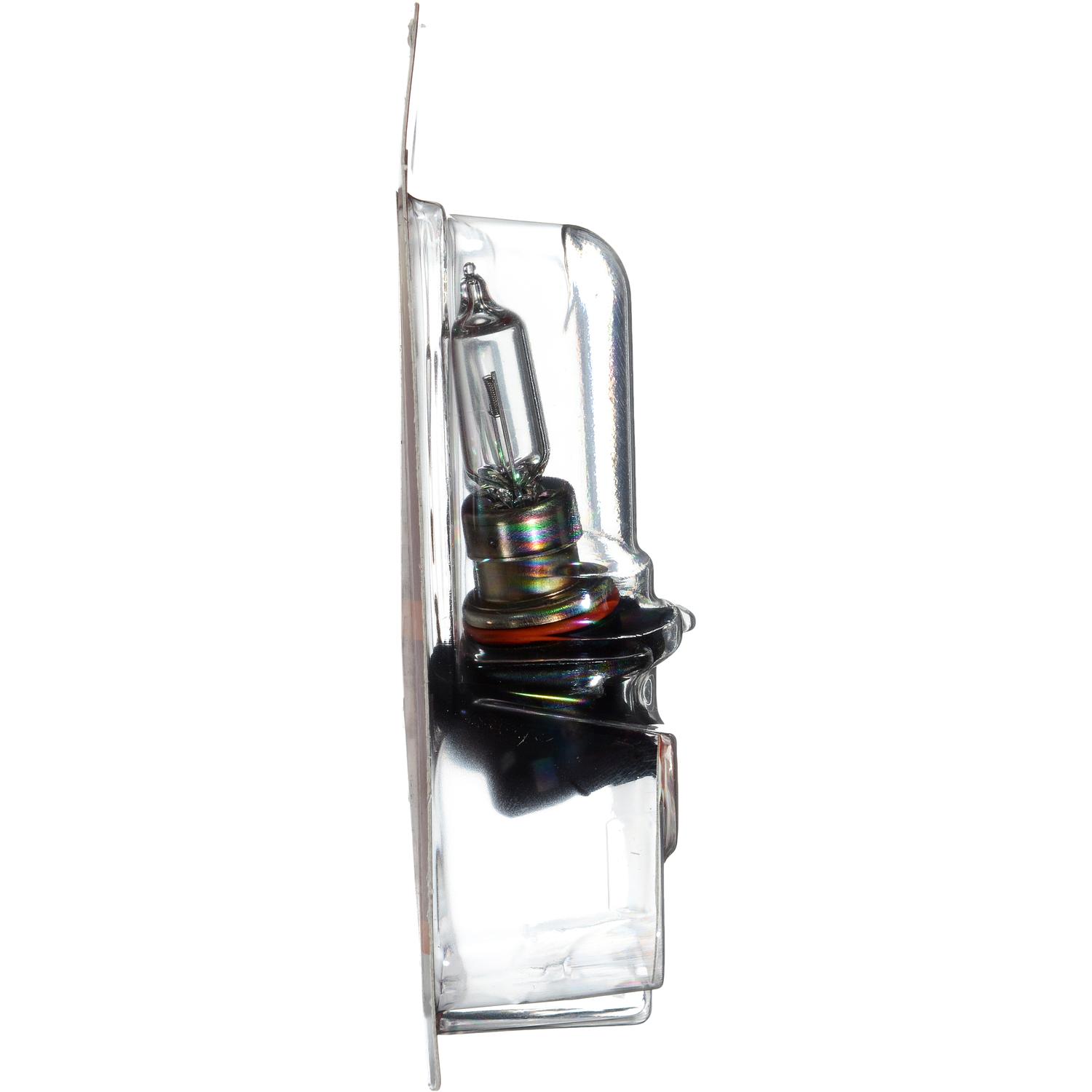 Philips 9005XVB2 Daytime Running Light Bulb product image 15 of 20