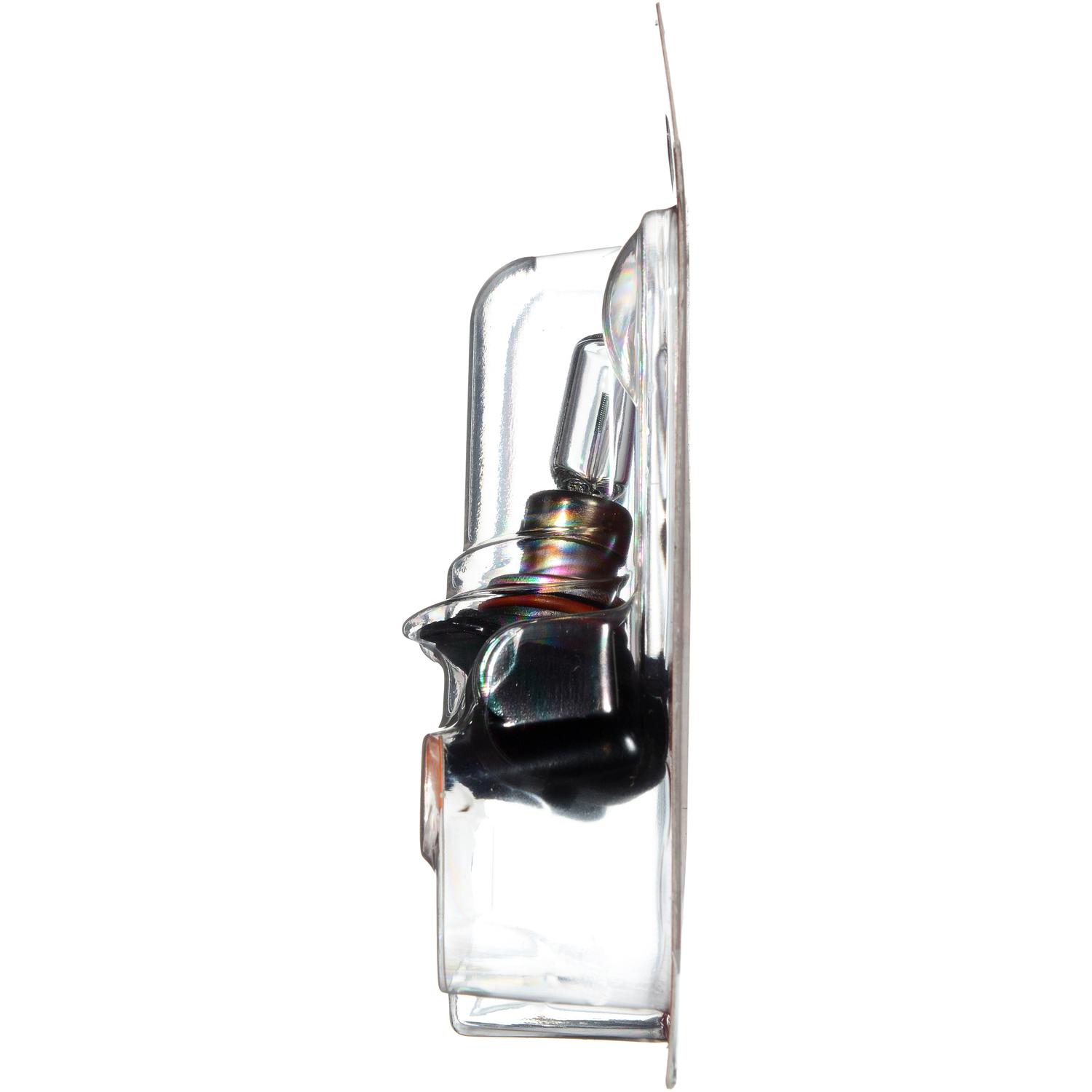 Philips 9005XVB2 Daytime Running Light Bulb product image 17 of 20