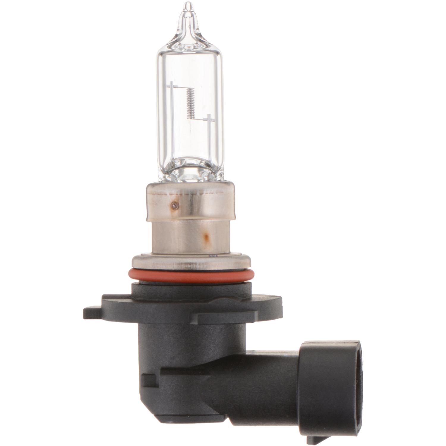 Philips 9005XVB2 Daytime Running Light Bulb product image 19 of 20