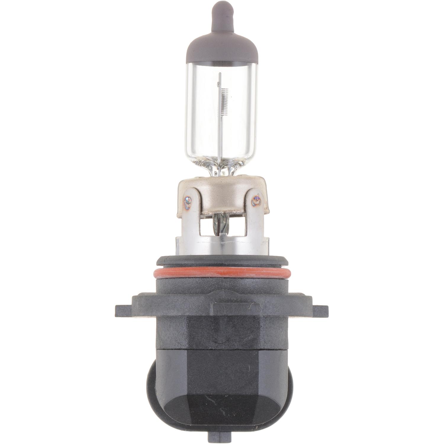 Philips 9006B1 - Turn Signal Light Bulb Philips 9006B1 Daytime Running Light Bulb product image 1 of 10