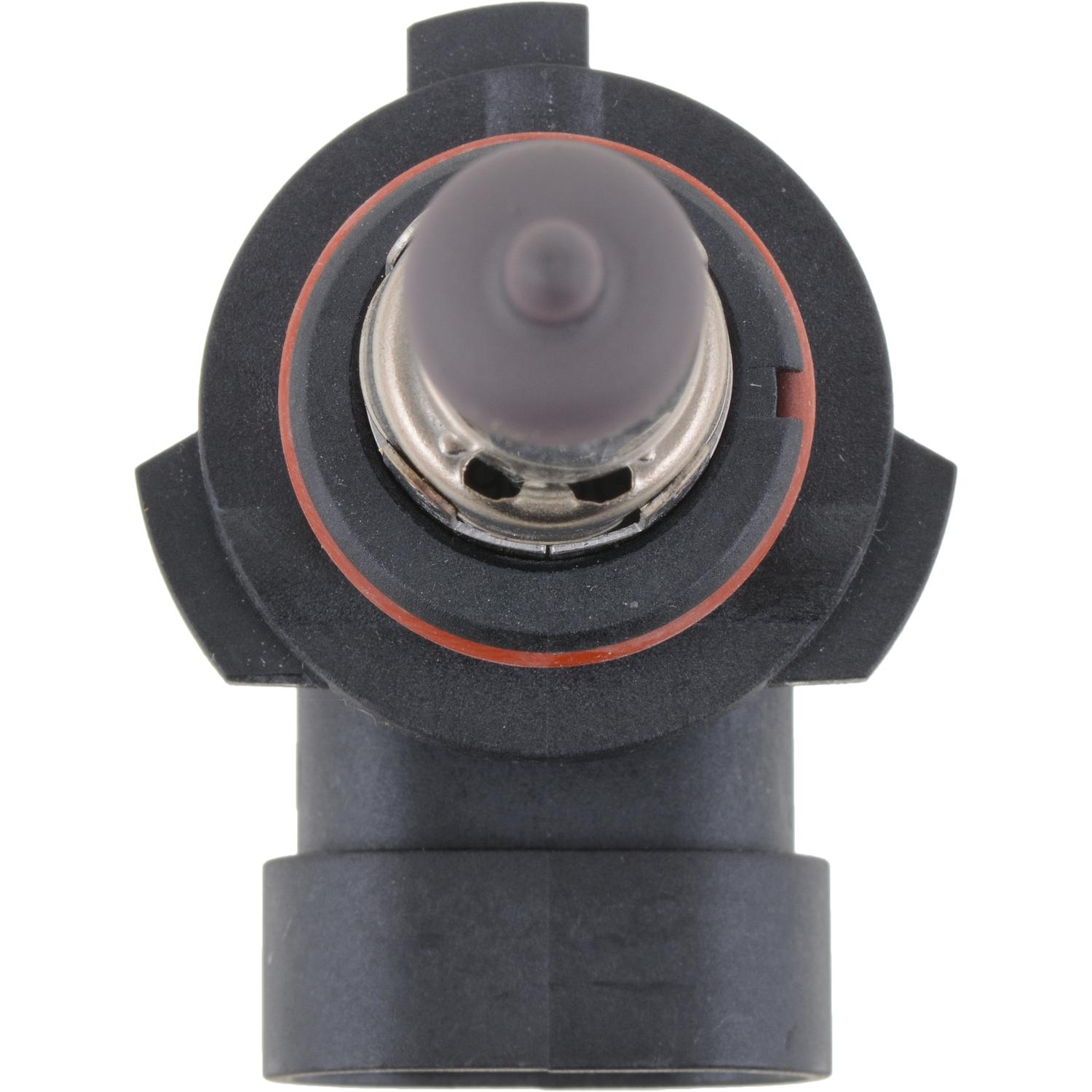 Philips 9006B1 - Turn Signal Light Bulb Philips 9006B1 Daytime Running Light Bulb product image 2 of 10