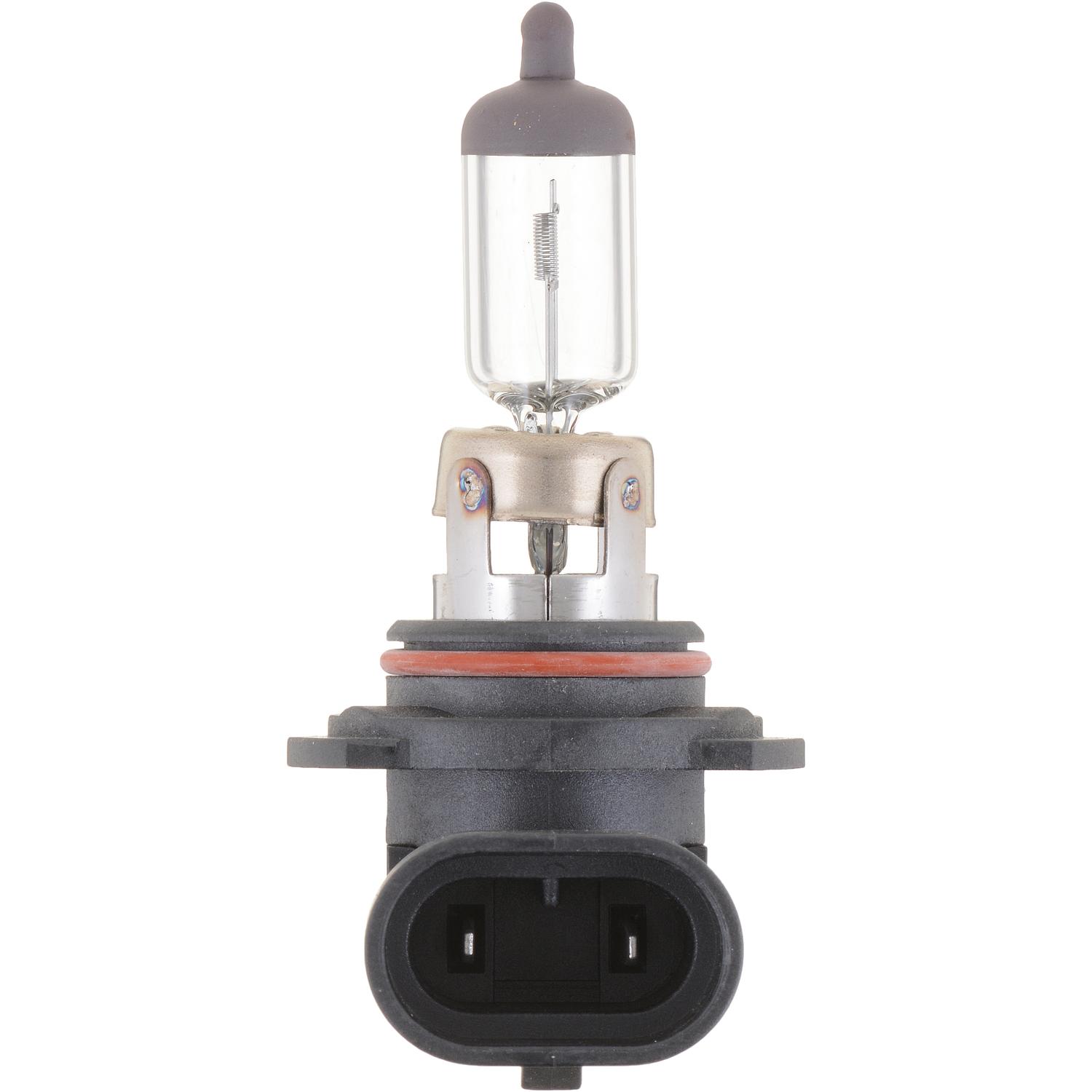 Philips 9006B1 - Turn Signal Light Bulb Philips 9006B1 Daytime Running Light Bulb product image 4 of 10