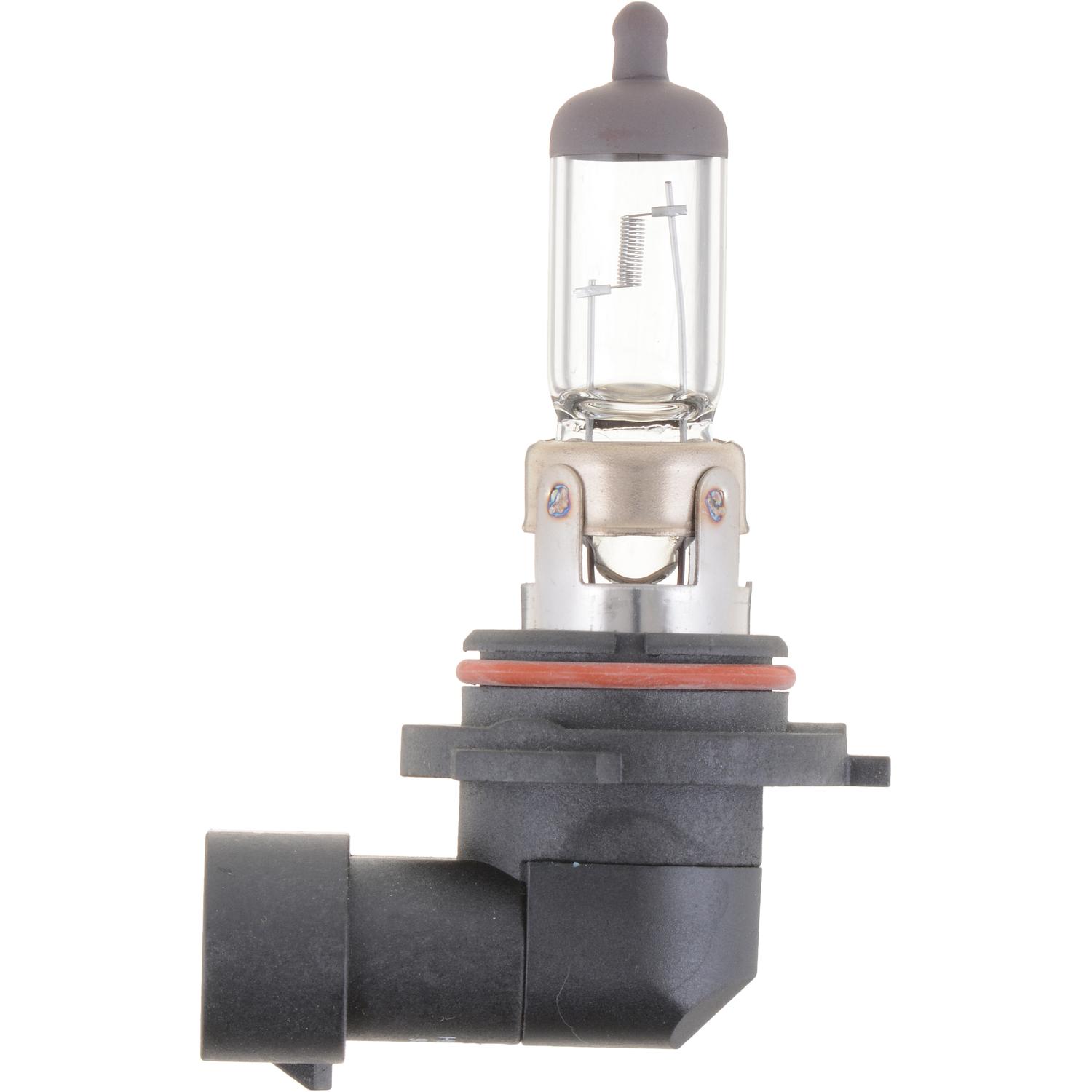 Philips 9006B1 - Turn Signal Light Bulb Philips 9006B1 Daytime Running Light Bulb product image 5 of 10