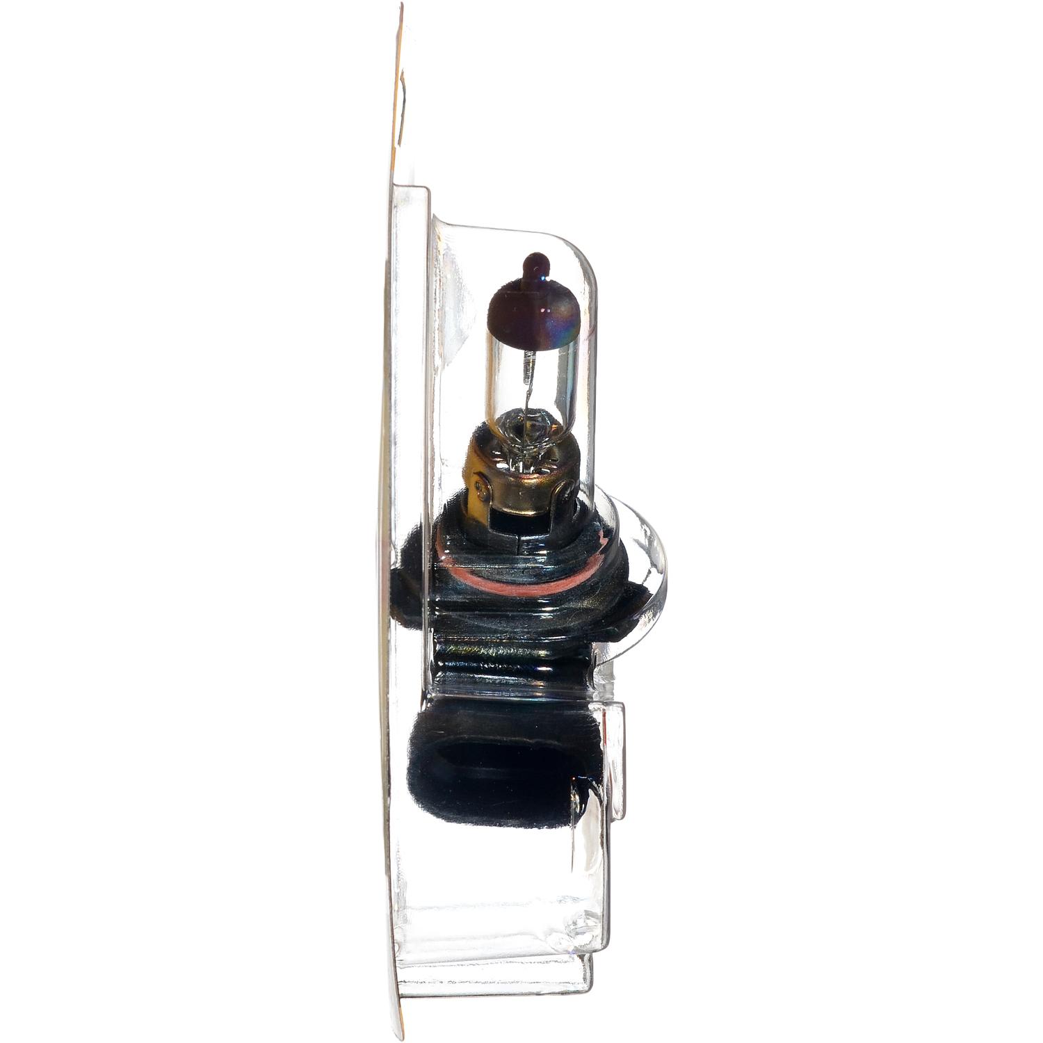 Philips 9006B1 - Turn Signal Light Bulb Philips 9006B1 Daytime Running Light Bulb product image 8 of 10
