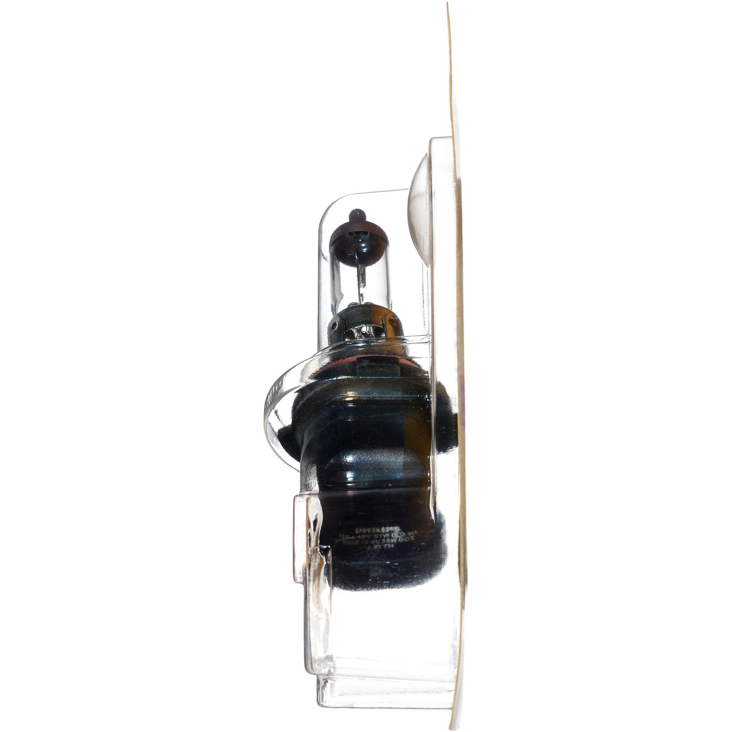 Philips 9006B1 - Turn Signal Light Bulb Philips 9006B1 Daytime Running Light Bulb product image 9 of 10