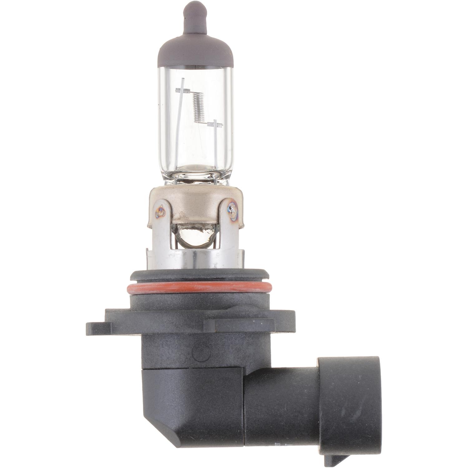 Philips 9006B1 - Turn Signal Light Bulb Philips 9006B1 Daytime Running Light Bulb product image 10 of 10