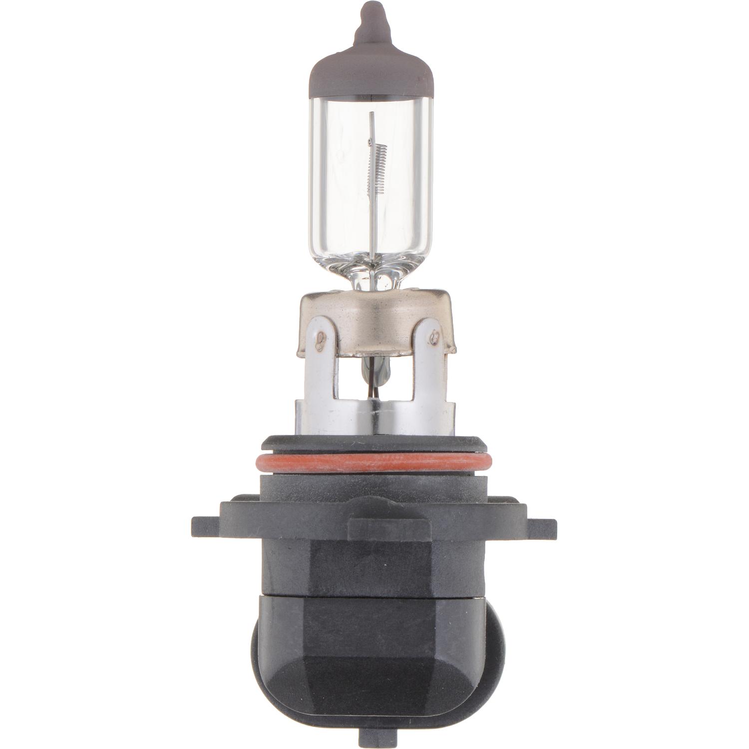 Philips 9006B2 - Turn Signal Light Bulb Philips 9006B2 Daytime Running Light Bulb product image 1 of 8
