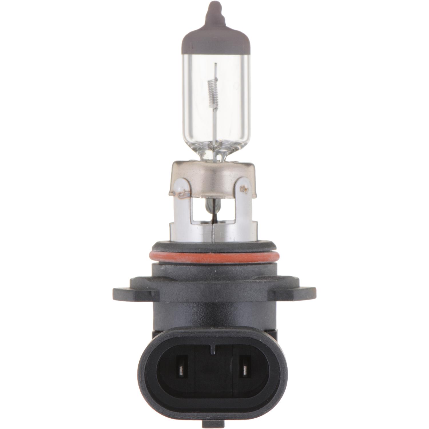 Philips 9006B2 - Turn Signal Light Bulb Philips 9006B2 Daytime Running Light Bulb product image 3 of 8