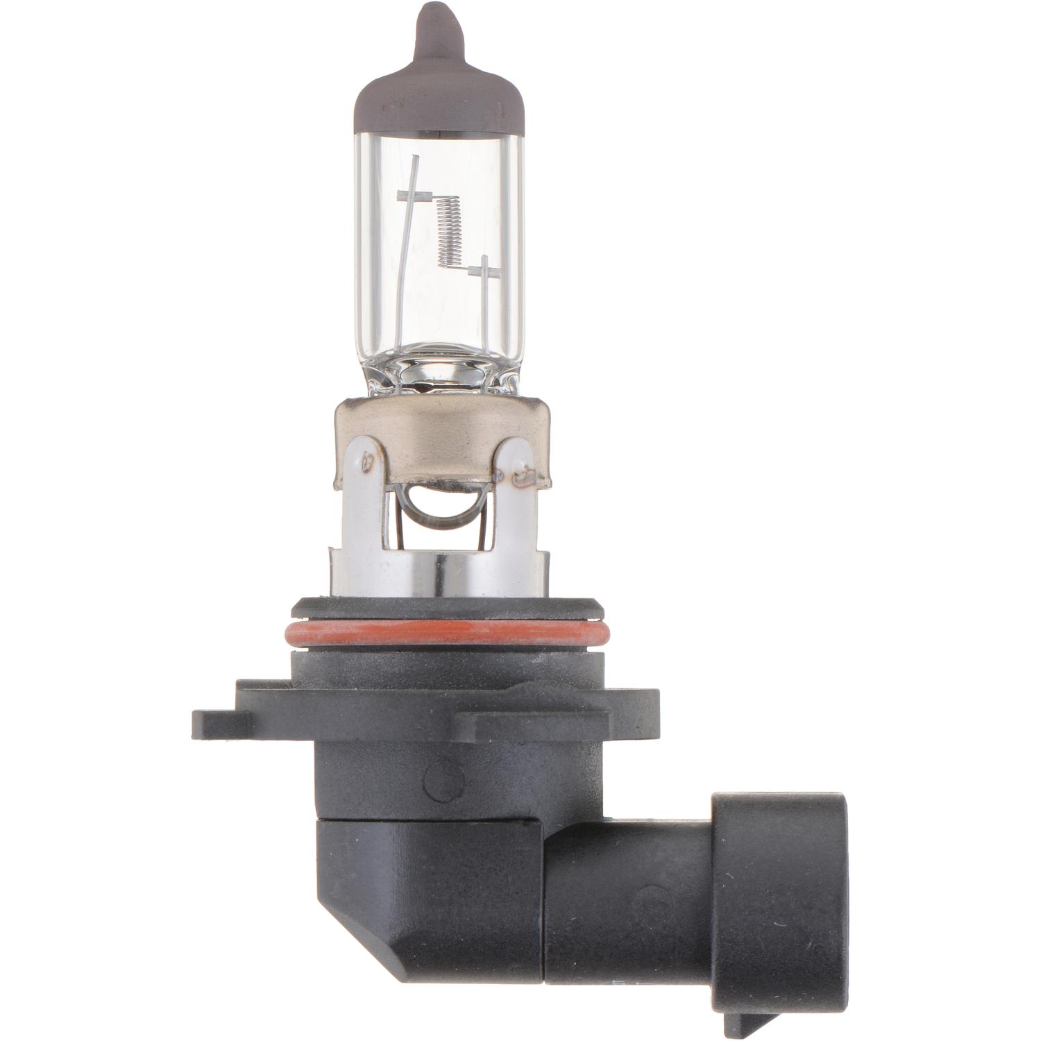 Philips 9006B2 - Turn Signal Light Bulb Philips 9006B2 Daytime Running Light Bulb product image 7 of 8