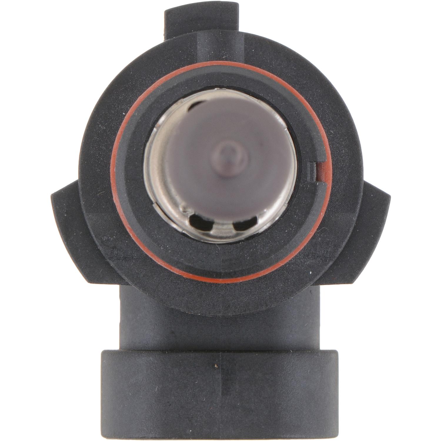 Philips 9006B2 - Turn Signal Light Bulb Philips 9006B2 Daytime Running Light Bulb product image 8 of 8