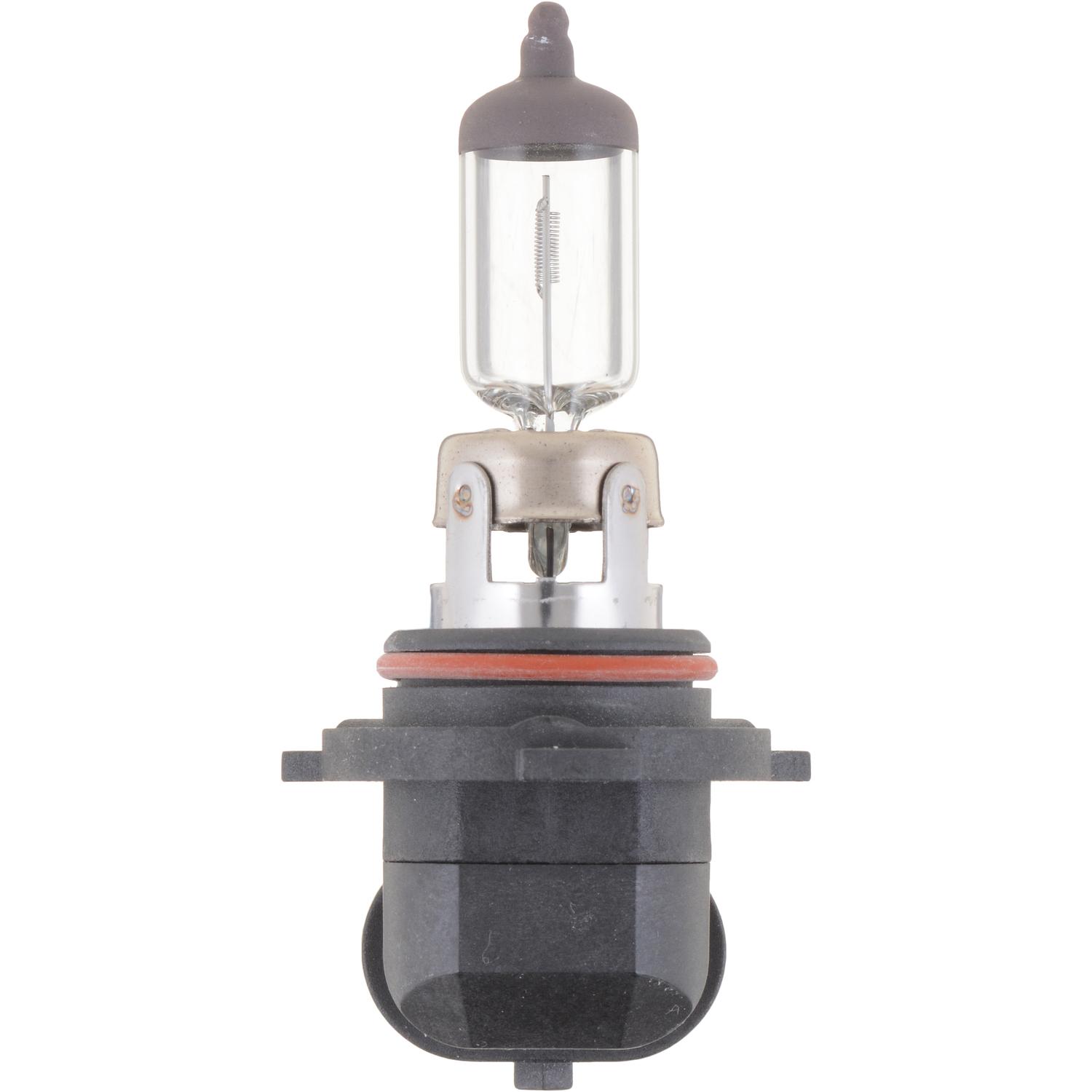 Philips 9006C1 - Turn Signal Light Bulb Philips 9006C1 Daytime Running Light Bulb product image 1 of 10