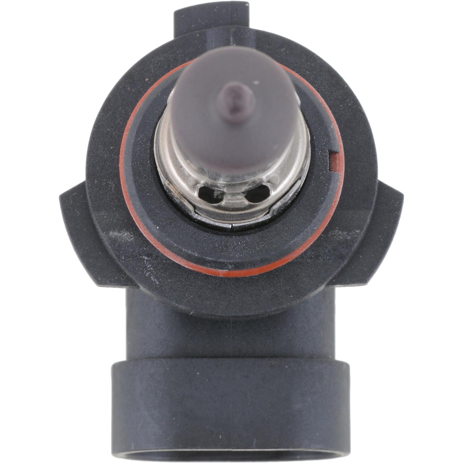 Philips 9006C1 - Turn Signal Light Bulb Philips 9006C1 Daytime Running Light Bulb product image 2 of 10