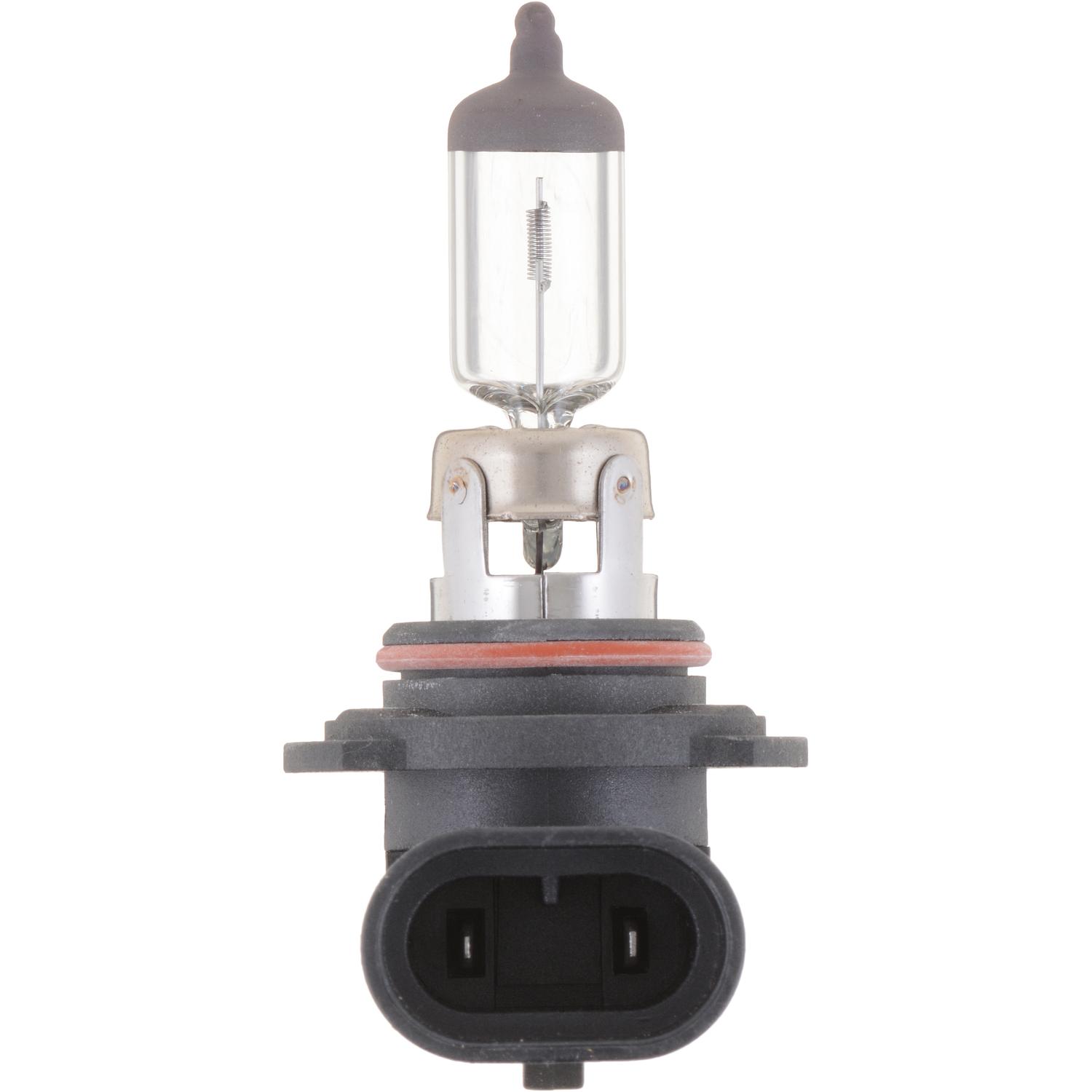 Philips 9006C1 - Turn Signal Light Bulb Philips 9006C1 Daytime Running Light Bulb product image 4 of 10