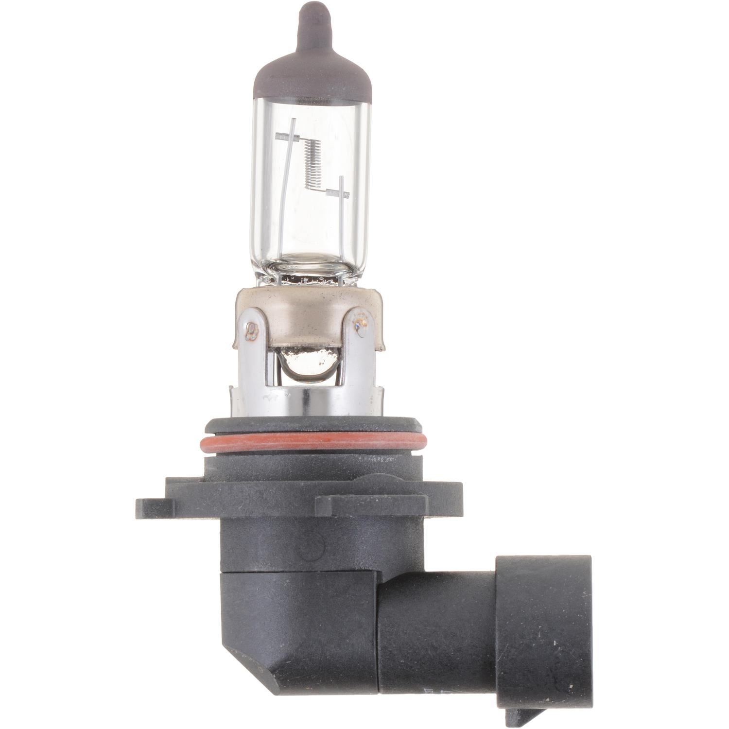 Philips 9006C1 - Turn Signal Light Bulb Philips 9006C1 Daytime Running Light Bulb product image 5 of 10