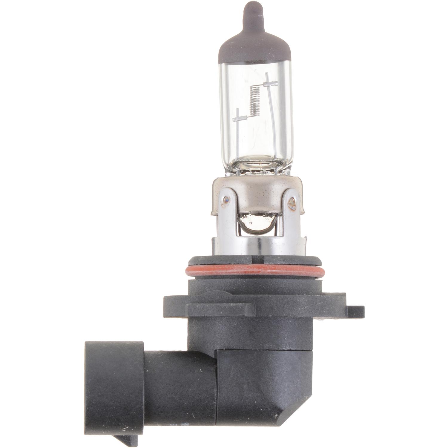 Philips 9006C1 - Turn Signal Light Bulb Philips 9006C1 Daytime Running Light Bulb product image 10 of 10