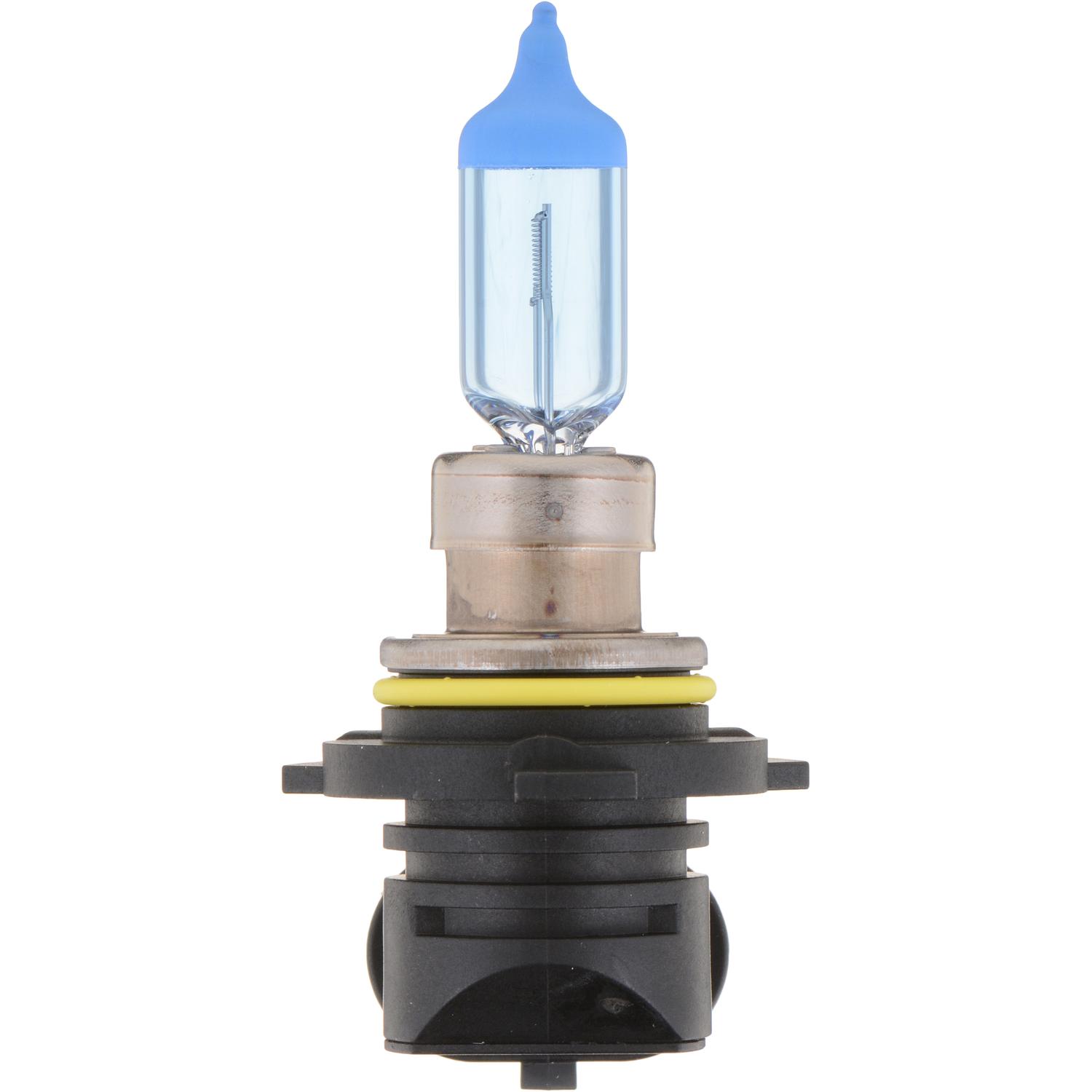 Philips 9006CVB1 - Turn Signal Light Bulb Philips 9006CVB1 Daytime Running Light Bulb product image 1 of 8