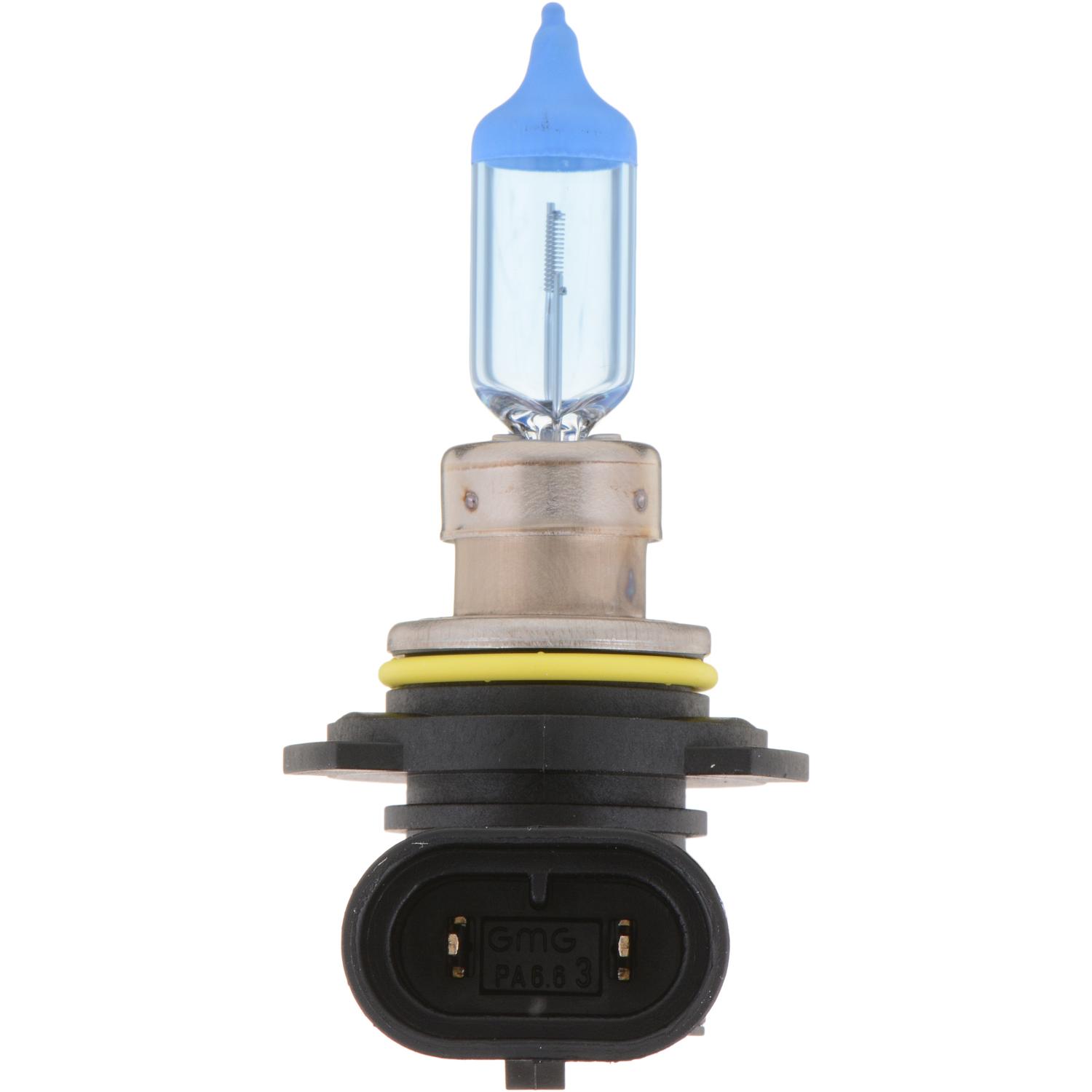 Philips 9006CVB1 - Turn Signal Light Bulb Philips 9006CVB1 Daytime Running Light Bulb product image 3 of 8