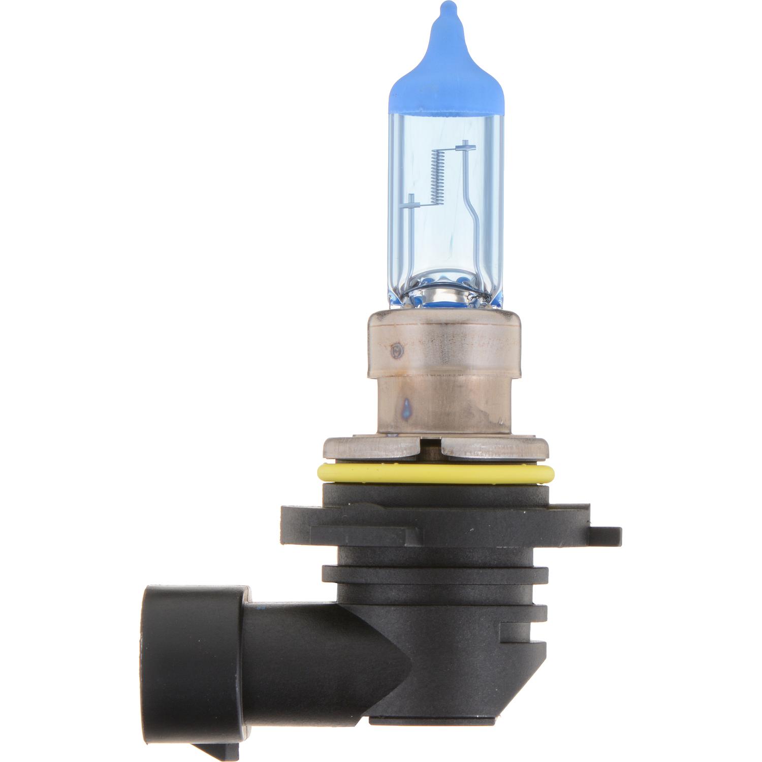 Philips 9006CVB1 - Turn Signal Light Bulb Philips 9006CVB1 Daytime Running Light Bulb product image 4 of 8