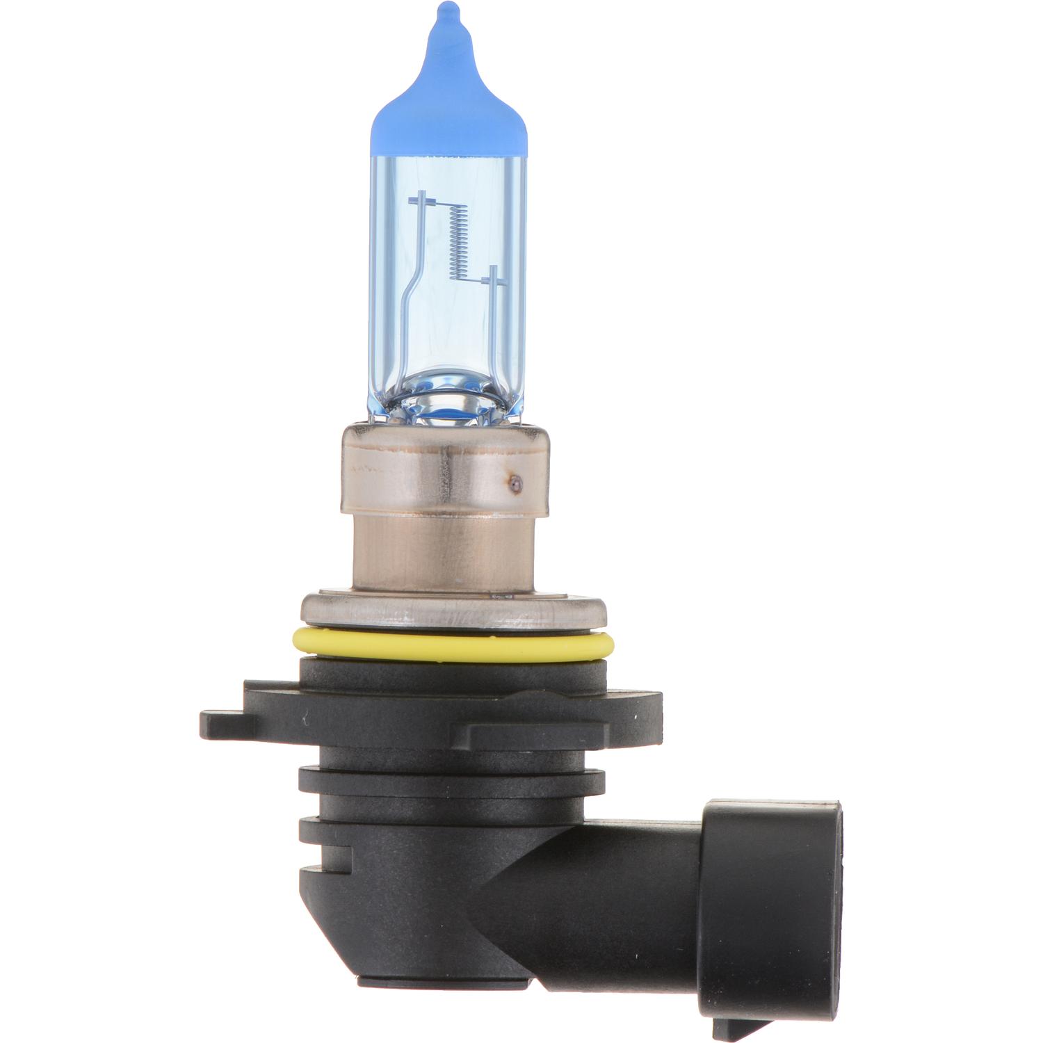 Philips 9006CVB1 - Turn Signal Light Bulb Philips 9006CVB1 Daytime Running Light Bulb product image 7 of 8